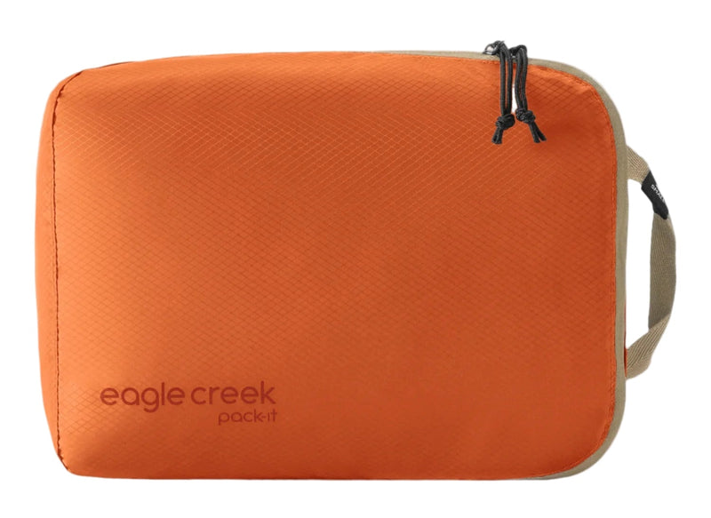Eagle Creek Pack-it Isolate Cube