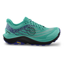 Topo Women's Ultraventure 4 Shoes | Gearshop NZ