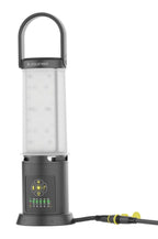Ledlenser AL10R Lantern