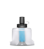 HydraPak Packflask Filter Kit 750ml - Clear