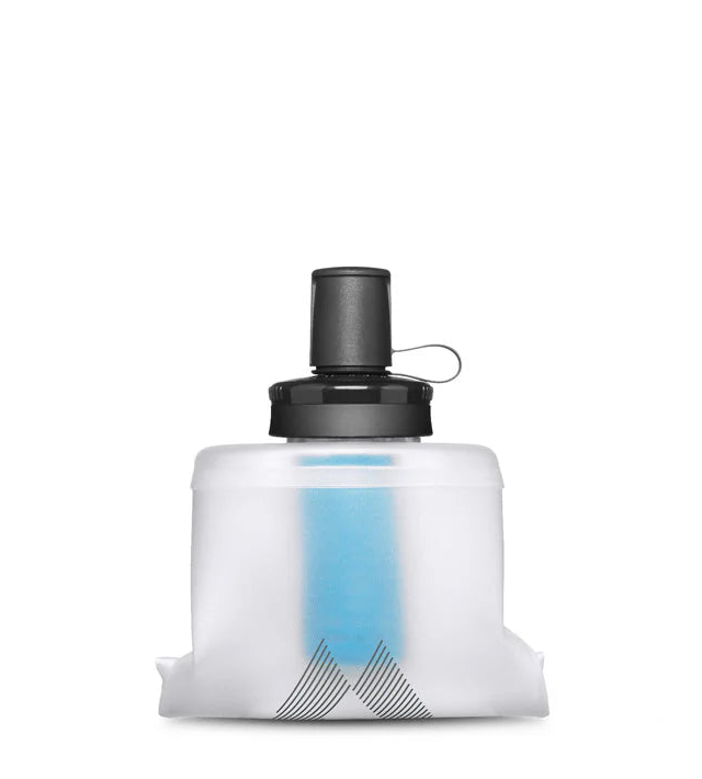 HydraPak Packflask Filter Kit 750ml - Clear
