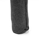 Peak Design Travel Tripod Bag | Gearshop NZ