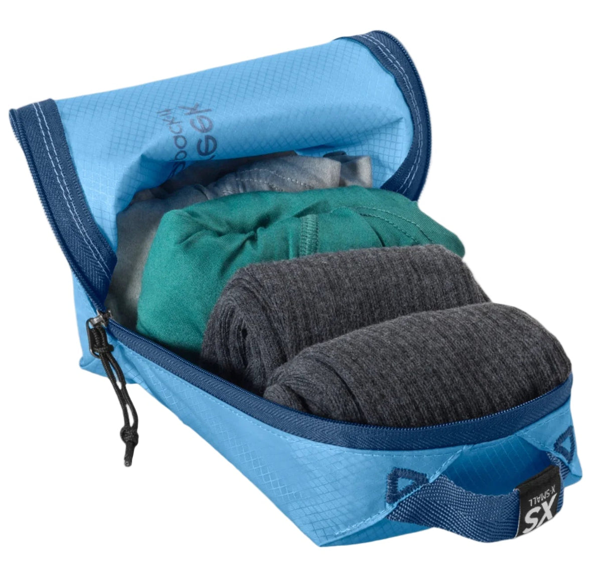 Eagle Creek Pack-it Isolate Cube