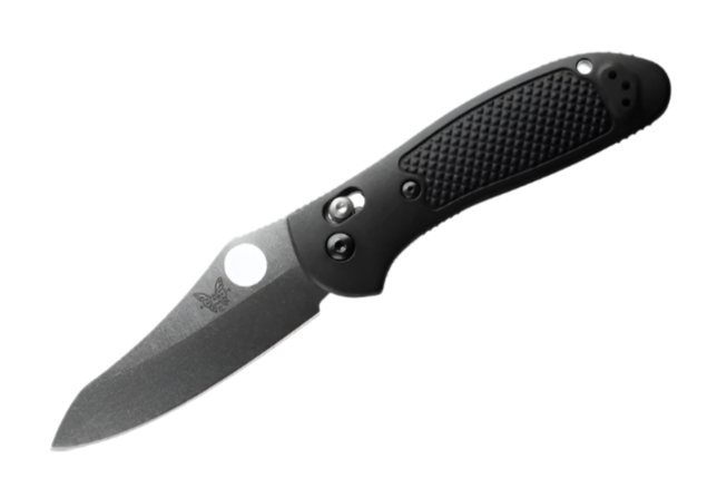 Benchmade Griptilian