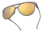Hilx Nomad Valkyrie Sunglasses