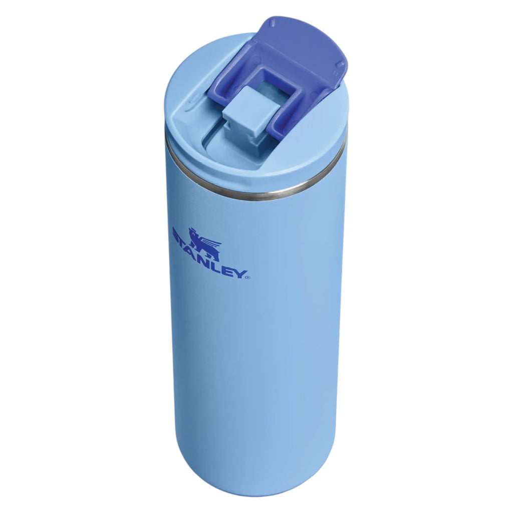Stanley The Transit Fliptop Mug 473ml