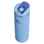 Stanley The Transit Fliptop Mug 473ml