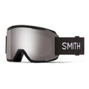 Smith Squad Snow Goggles | Gearshop NZ