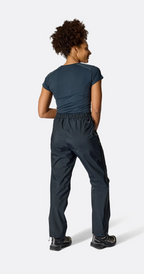 Rab Womens Firewall Mountain Waterproof Pants