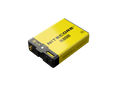 Nitecore HLB1500 Rechargeable Battery