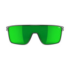 Tifosi Sanctum Sunglasses