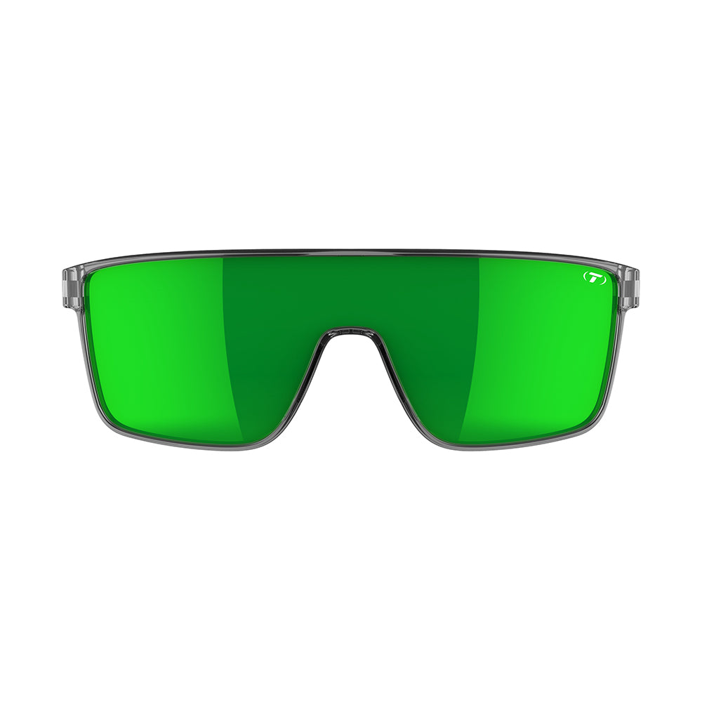 Tifosi Sanctum Sunglasses