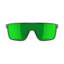 Tifosi Sanctum Sunglasses | Gearshop NZ