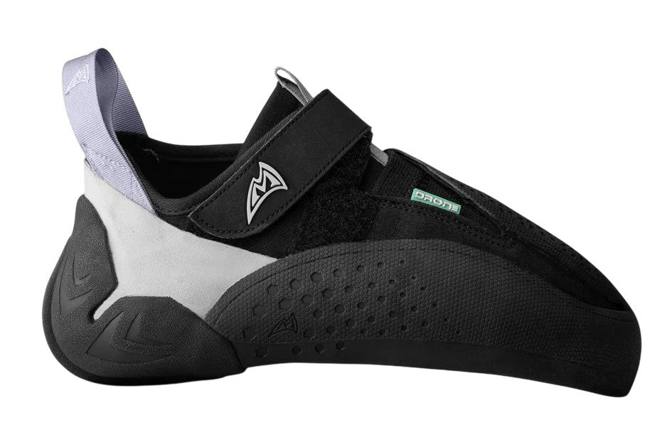Mad Rock Drone D2 One LV Climbing Shoe