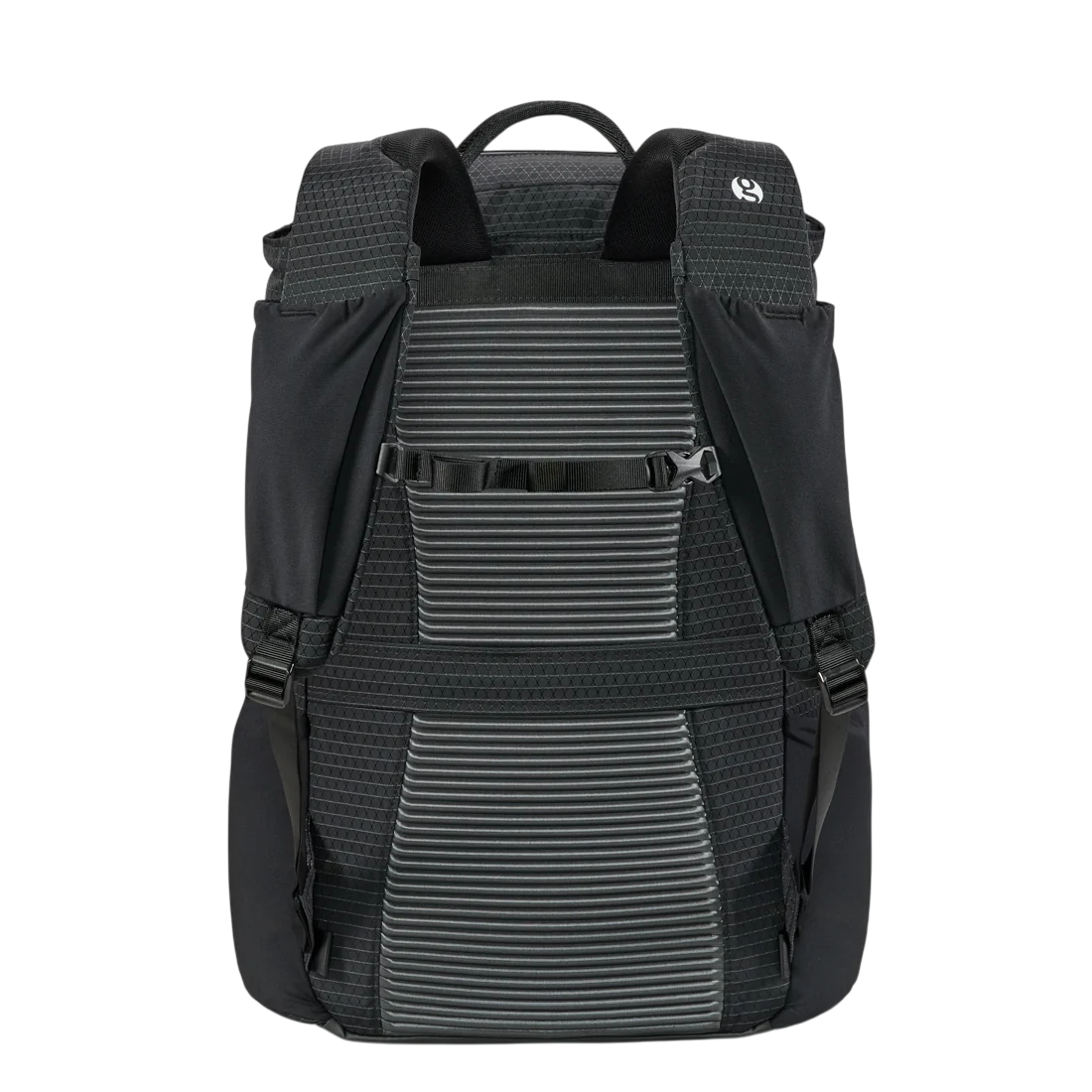 Gossamer Vagabond Jet 26L