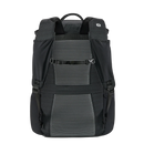 Gossamer Vagabond Jet 26L | Gearshop NZ