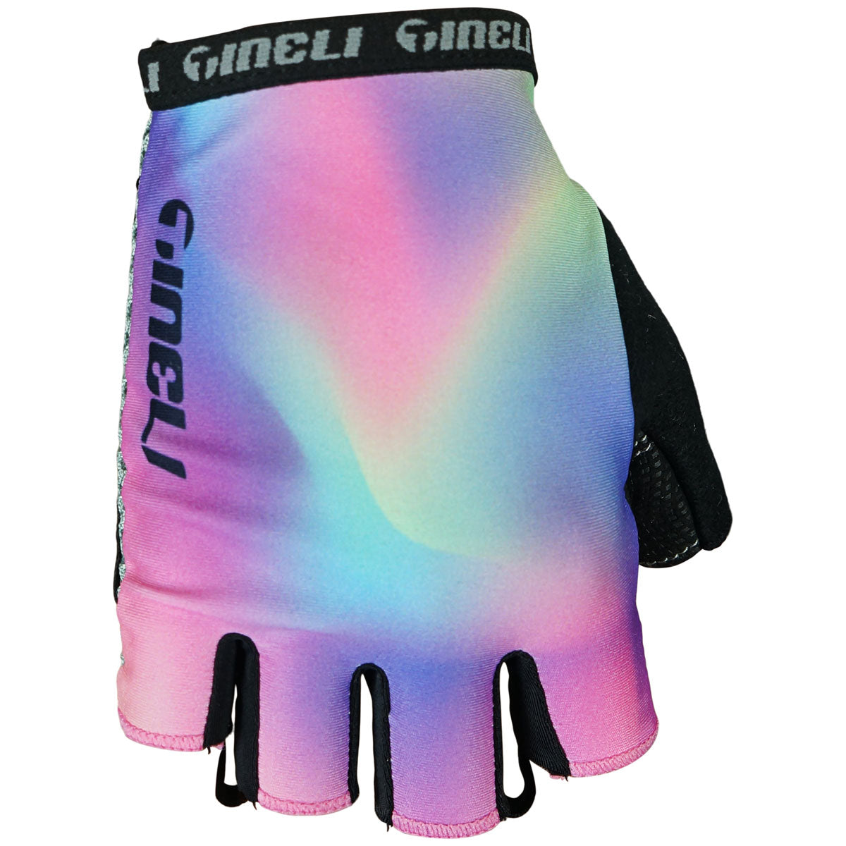 Tineli Aurora Cycling Gloves