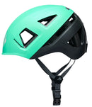 Black Diamond Capitan E Helmet | Gearshop NZ
