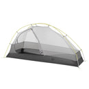 Gossamer The Free - 1P Tent | Gearshop NZ