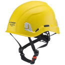 Camp Safety Ares Helmet | Gearshop NZ