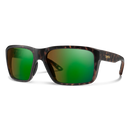 Smith Backcast Sunglasses | Gearshop NZ