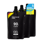 Precision Gels