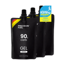 Precision Gels | Gearshop NZ
