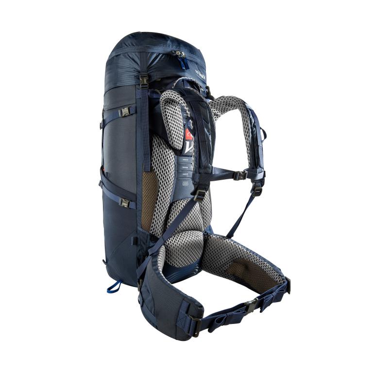 Tatonka Yukon 60+10L 2025 Tramping Pack