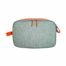 Tatonka Cosmetic Double Zip Pouch