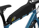 Apidura Racing Long Top Tube Pack, 2 Ltr | Gearshop NZ