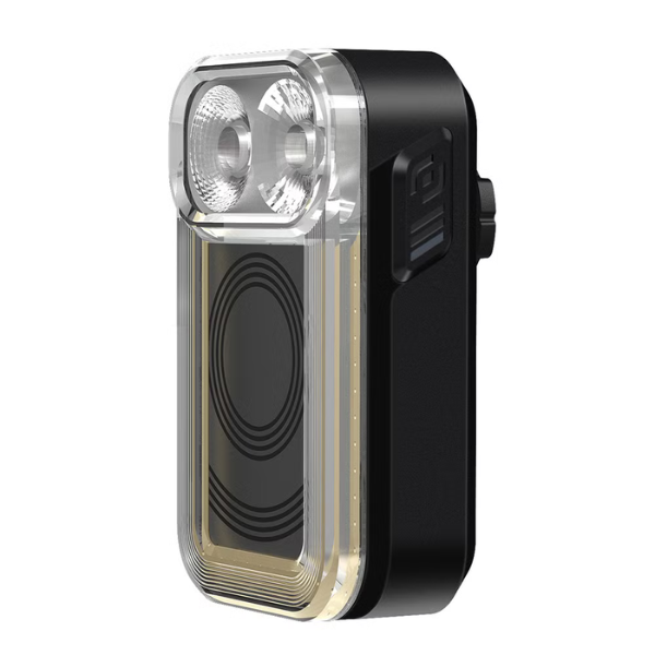 Magic Shine SeeMeeR300 Radar Detection Rear Light