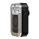 Magic Shine SeeMeeR300 Radar Detection Rear Light | Gearshop NZ