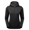 Rab Women's Modulus Hoody