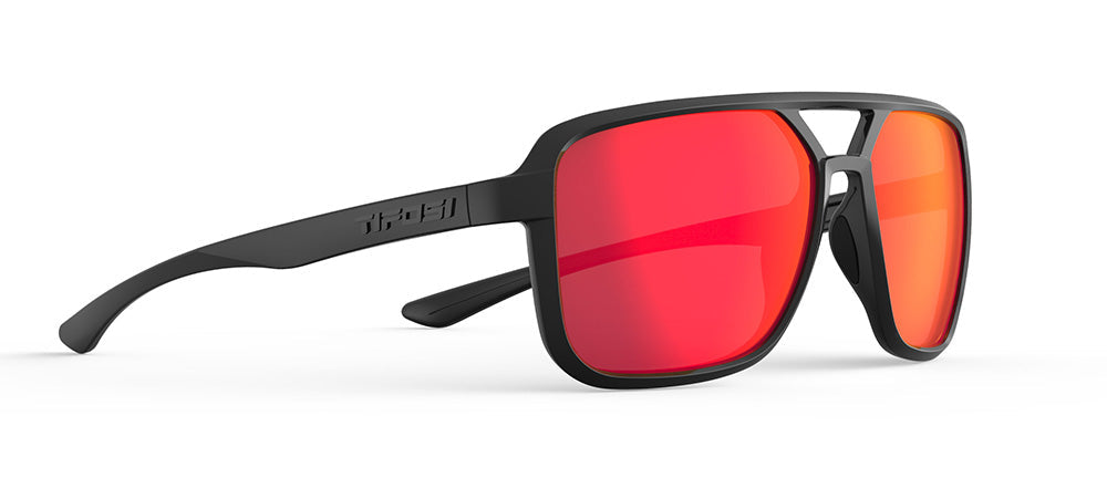 Tifosi Salto Sunglasses