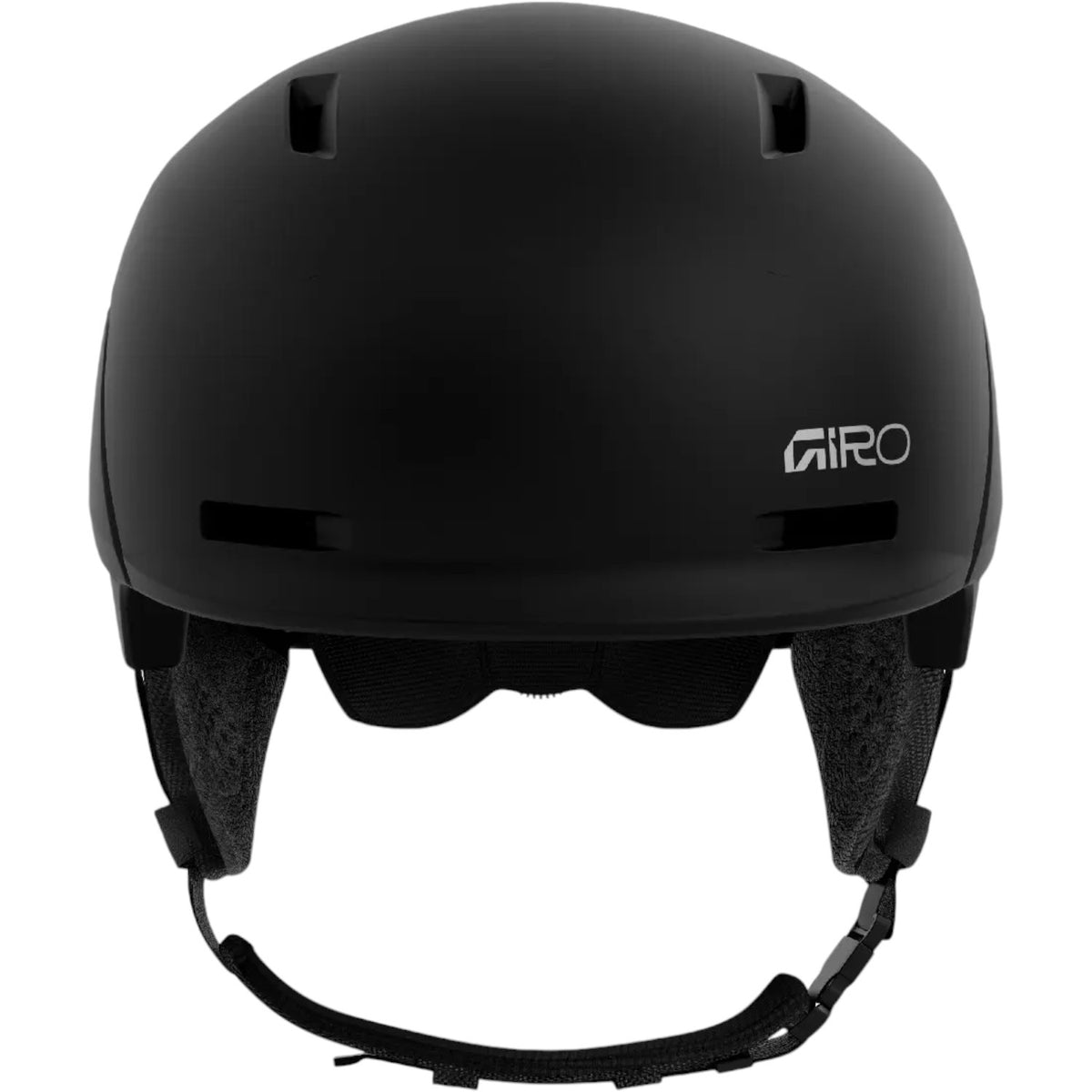 Giro Neo MIPS II Snow Helmet
