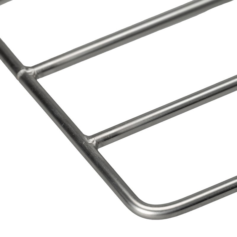 Evernew Okudake Fire Trivet