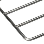 Evernew Okudake Fire Trivet