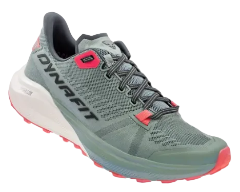 Dynafit Womens Trail Running Shoe