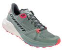 Dynafit Womens Trail Running Shoe | Gearshop NZ