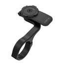 Quad Lock Out Front Handlebar Mounts | Gearshop NZ