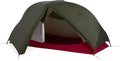 MSR Hubba Hubba Bikepack Tent
