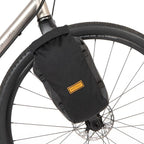 Restrap Switch Pannier 5 Litre