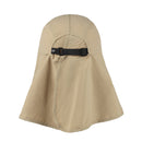 Buff Desert Cap | Gearshop NZ