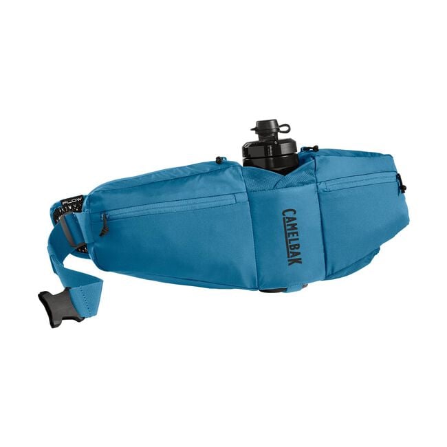 Camelbak Podium Flow 4 Hydration Belt