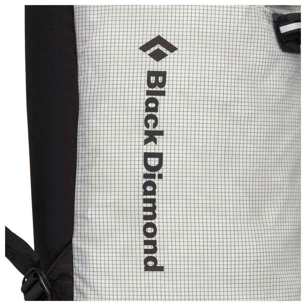 Black Diamond Blitz 28 Backpack - Alloy O/S