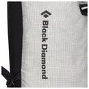 Black Diamond Blitz 28 Backpack - Alloy O/S