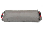 Revelate Designs Pronghorn Handlebar Roll Bag