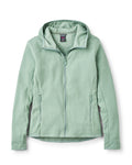 Rab Women's Stavel Hoody