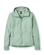 Rab Women's Stavel Hoody