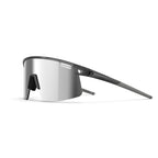 Tifosi Moab Lite Sunglasses